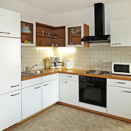 Kohler By Interhome Lägenhet