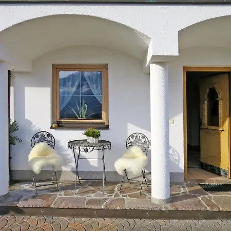 Kohler By Interhome Apartmán