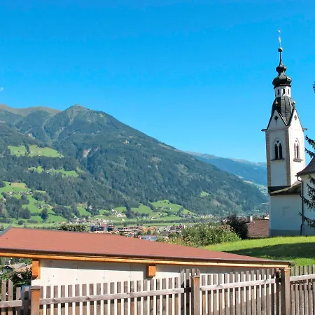 Kohler By Interhome *