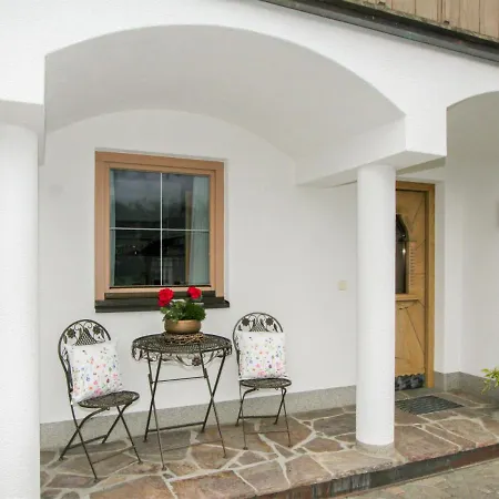 Kohler By Interhome Lägenhet *