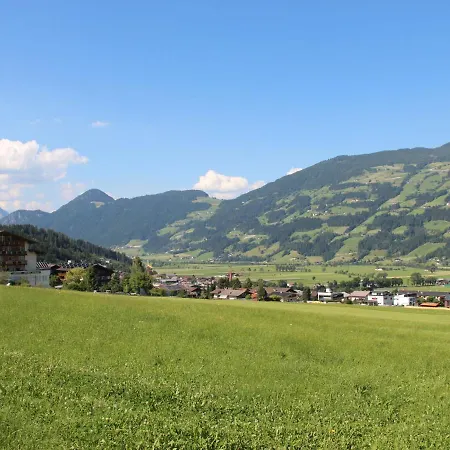 Kohler By Interhome *