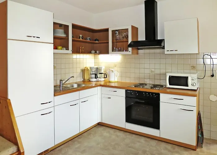 Kohler By Interhome Apartament