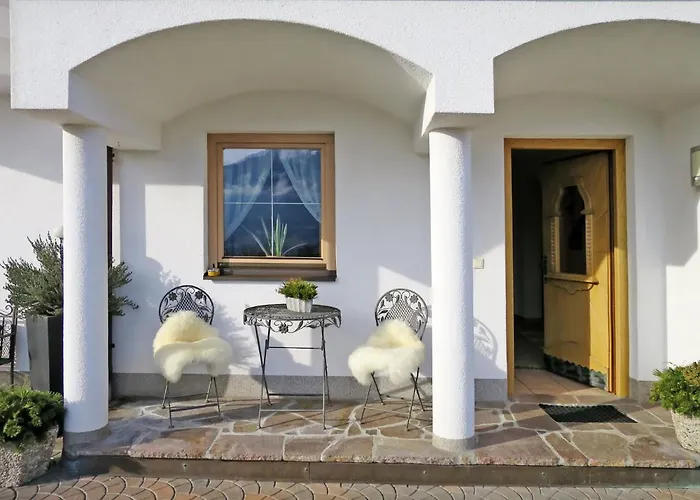 Kohler By Interhome Apartament