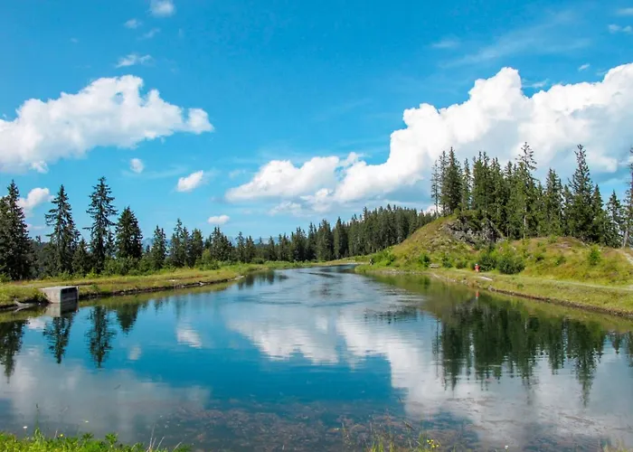 Kohler By Interhome Apartament