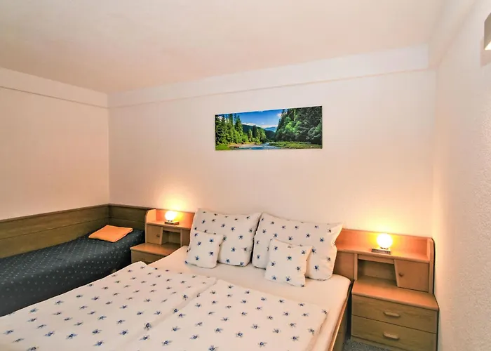 Kohler By Interhome *