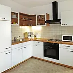 Kohler By Interhome Апартаменты