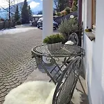 Kohler By Interhome Фюген
