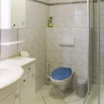 Kohler By Interhome Апартаменты