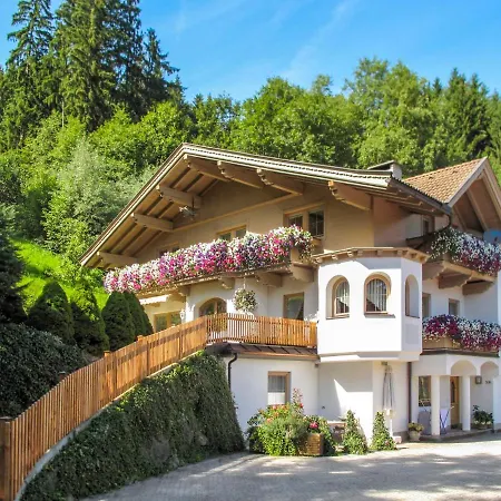 Kohler By Interhome 菲根