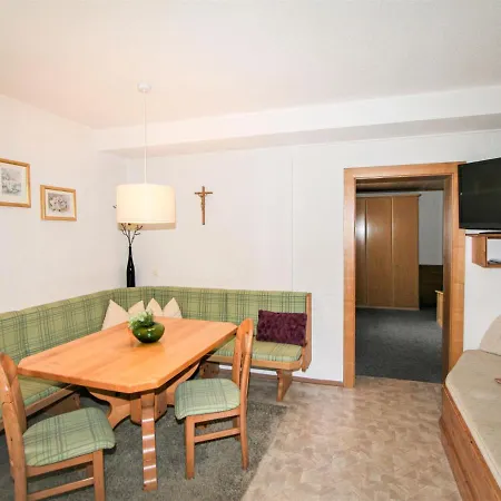 Kohler By Interhome 菲根