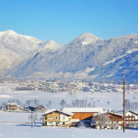 Kohler By Interhome * 菲根