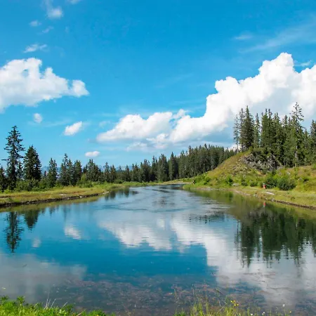 Kohler By Interhome 公寓